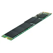 Ssd diskas Transcend 1Tb M.2 2280 Sata BM Key Tlc  Ts1Tmts832S 760557846048
