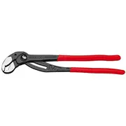 Stangas Cobra Xl 400Mm D90Mm, Knipex  8701400Kni 4003773005636