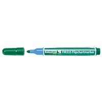 Stanger flipchart Marker 335, 1-3 mm, green, 1 pcs. 713003  713003-1 401188601478