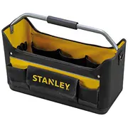 Stanley 16Vaļējā instrumentu soma  1-96-182 3253561961823
