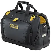 Stanley Fatmax instrumentu soma  Fmst1-80147 3253561801471