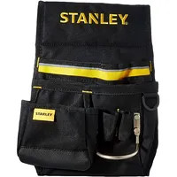 Stanley instrumentu somiņa  1-96-181 3253561961816