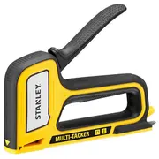 Stanley Skavotājs A 6-10Mm, J 10Mm  Stht70440-0 3253560704407