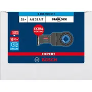 Starlock Aiz32Ait 1 gab. 25 paka  2608900017 4059952530697