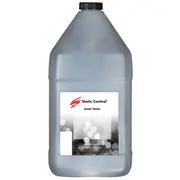 Static Control Toner powder Hp Cf259A/Cf259X/Cf289A/Cf289X Crg-054/Crg-057H/Crg-056 1Kg  Tm/Trhm507-1Kg 676737338770