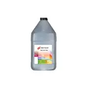 Static-Control Toner Refill Canon Crg-703/708/719 Hp Q2612A/C4096A/C4127X/Ce505A and X, Black, 1Kg.  Tm/Mpt6-1Kg