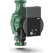 Sūknis Atmos Pico 30/1-8 180 4232697 Wilo  113135