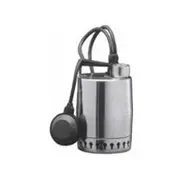 Sūknis Kp 250-A1 10M 012H1800 Grundfos  111273 5700391116612
