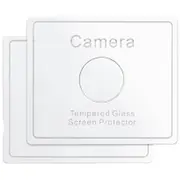 Sunnylife lens hoods for Dji Neo  Ne-Bhm861 5907085520360 071853
