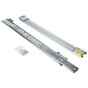 Supermicro Mcp-290-00053-0N mounting kit  672042033454 Wlononwcrbelm