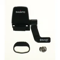Suunto Bike Sensor Ss022477000  6417084201911