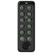 Switchbot Keypad - touch button  W2500020 850037096091 058455