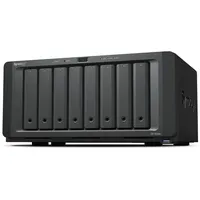 Synology Ds1823Xs Diskstation Nas  4711174724956