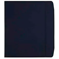 Tablet Case Pocketbook Blue Hn-Qi-Pu-700-Wb-Ww  7640152096938
