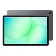 Tablet Galaxy Tab A11 11/128G Wifi Gray Sm-X230 Samsung  Sm-X230Nzareeb 8806099019983