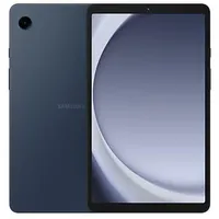 Tablet Galaxy Tab A9 8.7/128G Wifi Navy Sm-X110 Samsung  Sm-X110Ndbeeue