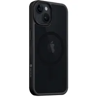 Tactical Magforce Hyperstealth Cover for iPhone 14 Asphalt  57983113548 8596311205736