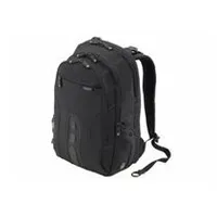 Targus Ecospruce 15.6Inch Backpack Black  Tbb013Eu 5051794007473