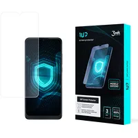 Tcl 10 Se - 3Mk 1Up screen protector  1Up472 5903108397698