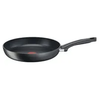 Tefal Ultimate G2680272 frying pan All-Purpose Round  3168430310216 Agdtefgar0627
