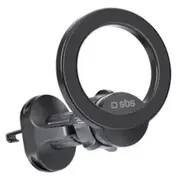 Telefona turētājs Sbs Magsafe Magnetic  Tesupmagring 8018417442063