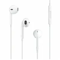 Tellur In-Ear Headset Urban series white  T-Mlx40885 5949087920083