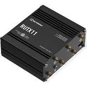 Teltonika Rutx11 Lte/4G Industrie Router  4779027312378