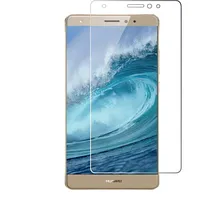 Tempered Glass Premium 9H Aizsargstikls Samsung A920 Galaxy A9 2018  T-Sa-A920 5900217279877
