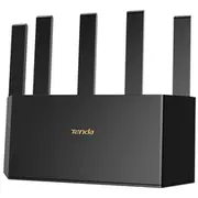Tenda Te6L Pro Wireless Router  6932849424515 Kiltdarou0108