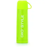 Termoss ar krūzīti Green 0,5L zaļš  116503014 8009115042341