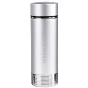 Terratec Powerbank Hotpot 1200  1.200Mah 163649 4040895636492