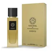 The Essence Edp  3760294350881
