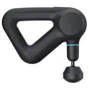 Therabody Theragun Prime massager Universal Black  Tg02845-01 810036058766 Firthbmas0043