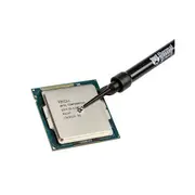 Thermal Grizzly Conductonaut Termopasta 5G  Tg-C-005-R 4260711990250