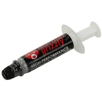 Thermal Grizzly Kryonaut 1G  Tg-K-001-Rs 0753677507234