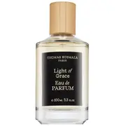 Thomas Kosmala Light Of Grace unisex parfimērijas ūdens 100 ml  Parf2009313 5060412110525 33030010