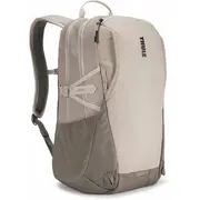 Thule 4843 Enroute Backpack 23L Tebp-4216 Pelican/Vetiver  T-Mlx53273 0085854253444