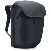 Thule 5055 Subterra 2 Travel Backpack Dark Slate  T-Mlx56617 0085854255851
