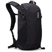 Thule 5079 Alltrail Hydration Backpack 16L Black  T-Mlx57993 0085854256124