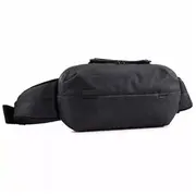 Thule  Aion Sling Bag Tasb-102 Waistpack Black Tasb102 085854252119