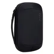 Thule  Subterra 2 Powershuttle Medium Electronic organizer Black Tspw401 085854255707