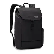 Thule  Lithos Backpack Tlbp-213 Fits up to size 16 Black Tlbp213 085854253338