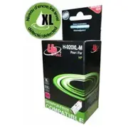 Tintes kārtridžs Uprint Hp 920Xlm Magenta  H-920Xl-M-Up 3584770888145