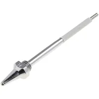 Tip for desoldering irons Hole dia 1Mm Dn-Sc7000  Dn-Sc0001