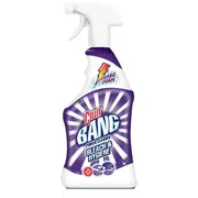 Tīrīšanas līdzeklis Cillit Bang BleachHygiene 750Ml  5900627042542 7042542