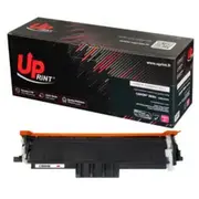 Toneris Uprint Canon 5096C002 069H Magenta  C.069Hm-Up 3584770912086