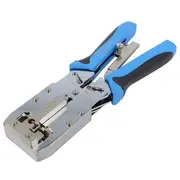 Tool for crimping  Pc-Wz0035 Wz0035