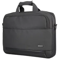Modecom 15.6 laptop backpack Porto  Tor-Mc-Porto-15 5903560980896 Tpemodtor0011