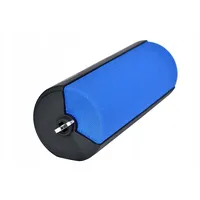 Toshiba Fab Ty-Wsp70 blue  T-Mlx36672 4560158879560