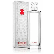 Tous Woman Smaržas Edt 90 ml  8437002997014